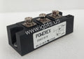 CD631615-POWEREX