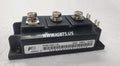 2MBI150N-120 - FUJI ELECTRIC - ATI Accurate Technology