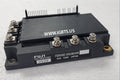7D50D-050EHR-FUJI ELECTRIC - ATI Accurate Technology