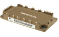 7MBR75U4B-120B-51 - FUJI ELECTRIC - FUJI ELECTRIC - ATI Accurate Technology