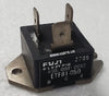 A50L-0001-0092 - FUJI ELECTRIC - ATI Accurate Technology