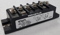 A50L-0001-0096/A FUJI ELECTRIC - ATI Accurate Technology