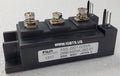 A50L-0001-0259/N - FUJI ELECTRIC - ATI Accurate Technology