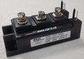 2MBI400NK-060-01 - FUJI ELECTRIC - ATI Accurate Technology