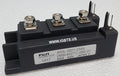 A50L-0001-0344 - FUJI ELECTRIC - ATI Accurate Technology