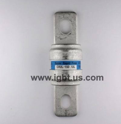 CR2L-150/UL - FUJI ELECTRIC - ATI Accurate Technology