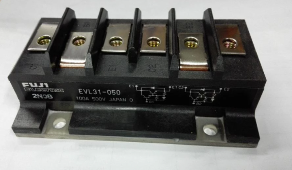 EVL31-050-04 - FUJI ELECTRIC - ATI Accurate Technology