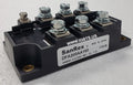 DFA200AA160 - SANREX - ATI Accurate Technology
