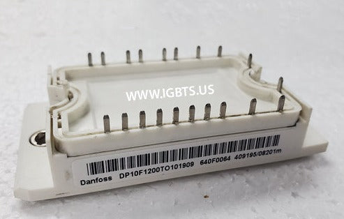DP10F1200TO101909-DANFOSS - ATI Accurate Technology