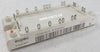 FP35R12KT4B11ENGENG - INFINEON - ATI Accurate Technology