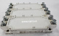FS300R12KE3 - INFINEON - ATI Accurate Technology