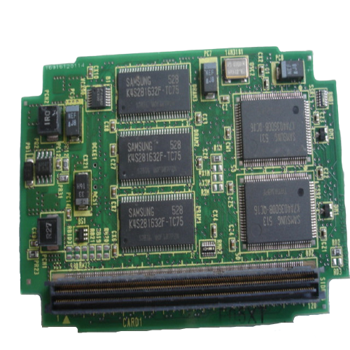 00E0E40591B2 - FANUC - IGBT Modules N-CH 3.3KV 1.3KA - ATI Accurate Technology