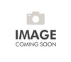 SKIIP2403GB122-4DL - SEMIKRON - ATI Accurate Technology
