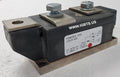 LD431450-POWEREX - ATI Accurate Technology