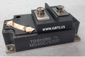 MG400J1US51 - TOSHIBA - ATI Accurate Technology
