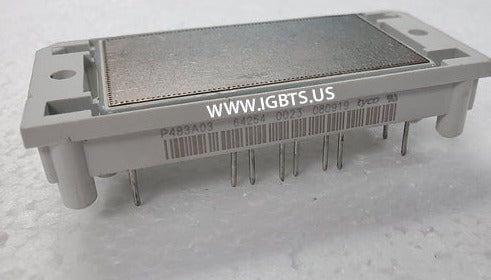 P483A03-TYCO - ATI Accurate Technology