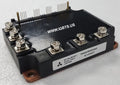 PM50RSD060 - POWEREX - ATI Accurate Technology