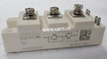 SKM75GB12V - SEMIKRON - ATI Accurate Technology