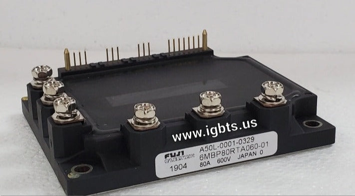 6MBP80RTA060-01-FUJI
