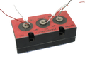 P3Z7ACT700W12 - POWEREX - ATI Accurate Technology