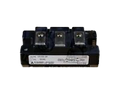 CM300HU-24F - MITSUBISHI - ATI Accurate Technology