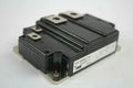 CM600HU-24H - POWEREX - ATI Accurate Technology