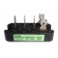 6RI30E-080 - FUJI ELECTRIC - ATI Accurate Technology