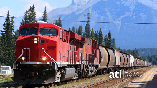 Legacy Power: How Obsolete IGBTs Keep Trains Running