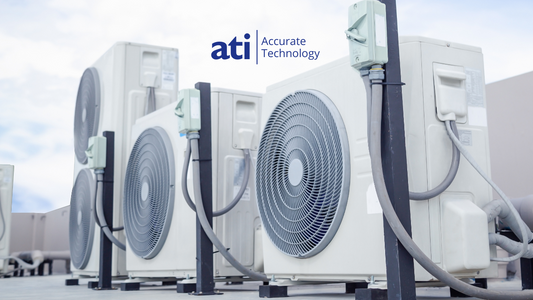 Summer Heat and the Silent Killer of Industrial Electronics: How Thermal Stress Wears Down Obsolete IGBTs