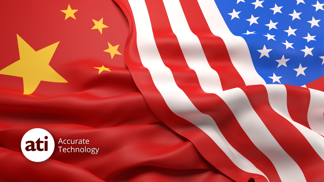 The Real Costs of Buying Obsolete IGBTs Overseas — What Procurement Teams Need to Know