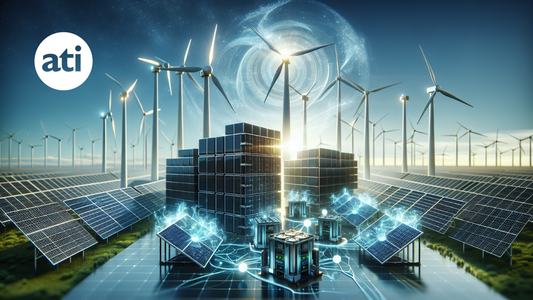 Don’t Scrap It — Source It: Extending Solar Inverter Life with Hard-to-Find IGBTs