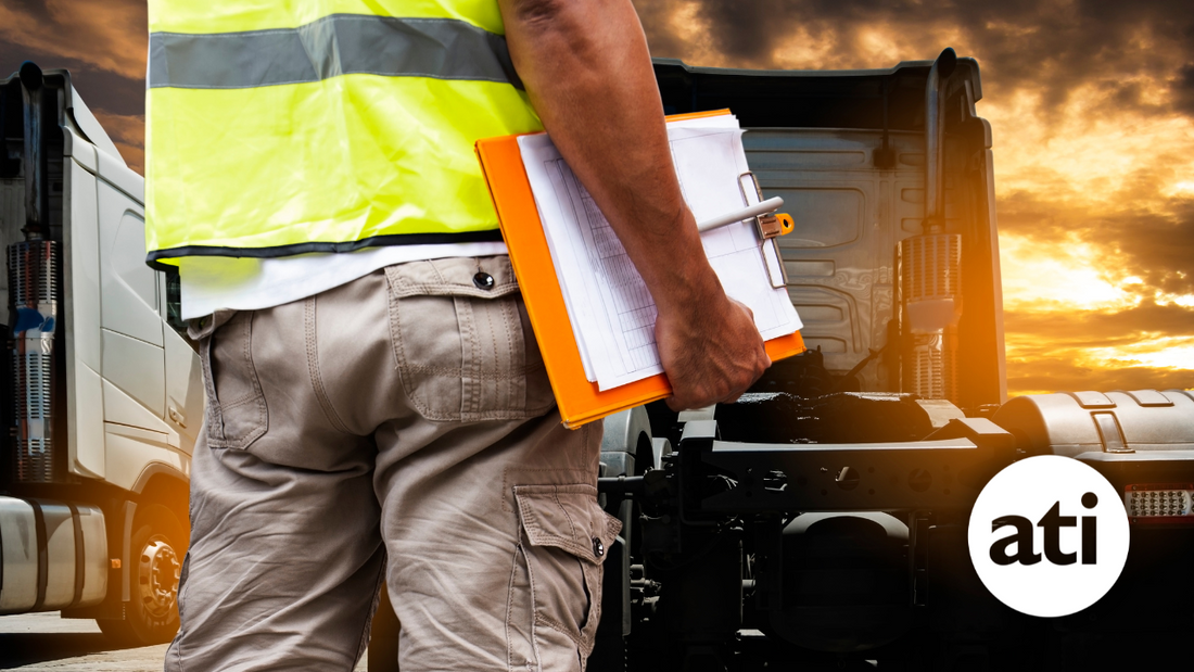 Obsolete IGBTs: The Hidden Backbone of Fleet and Rail Maintenance