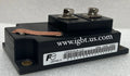 1MBI600U4-120-FUJI