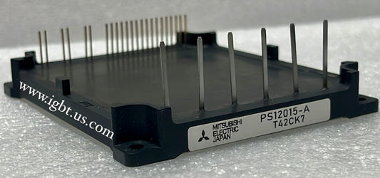 PS12015-A-MITSUBISHI