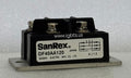 DF40AA120-SANREX