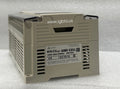 FX1N-60MR-ES/UL-MITSUBISHI