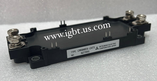 CM800DX-24T1-MITSUBISHI
