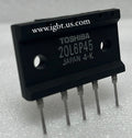 20L6P45-TOSHIBA