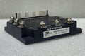 7MBP50JB060-03-FUJI