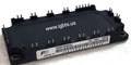 7MBR75SB060 - FUJI ELÉCTRICO
