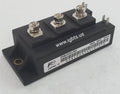 2MBI300N-060-FUJI