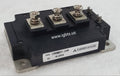 CM600DY-24A-MITSUBISHI