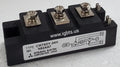 CM75DY-24H-MITSUBISHI