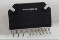 IKCS22F60F2C-INFINEON