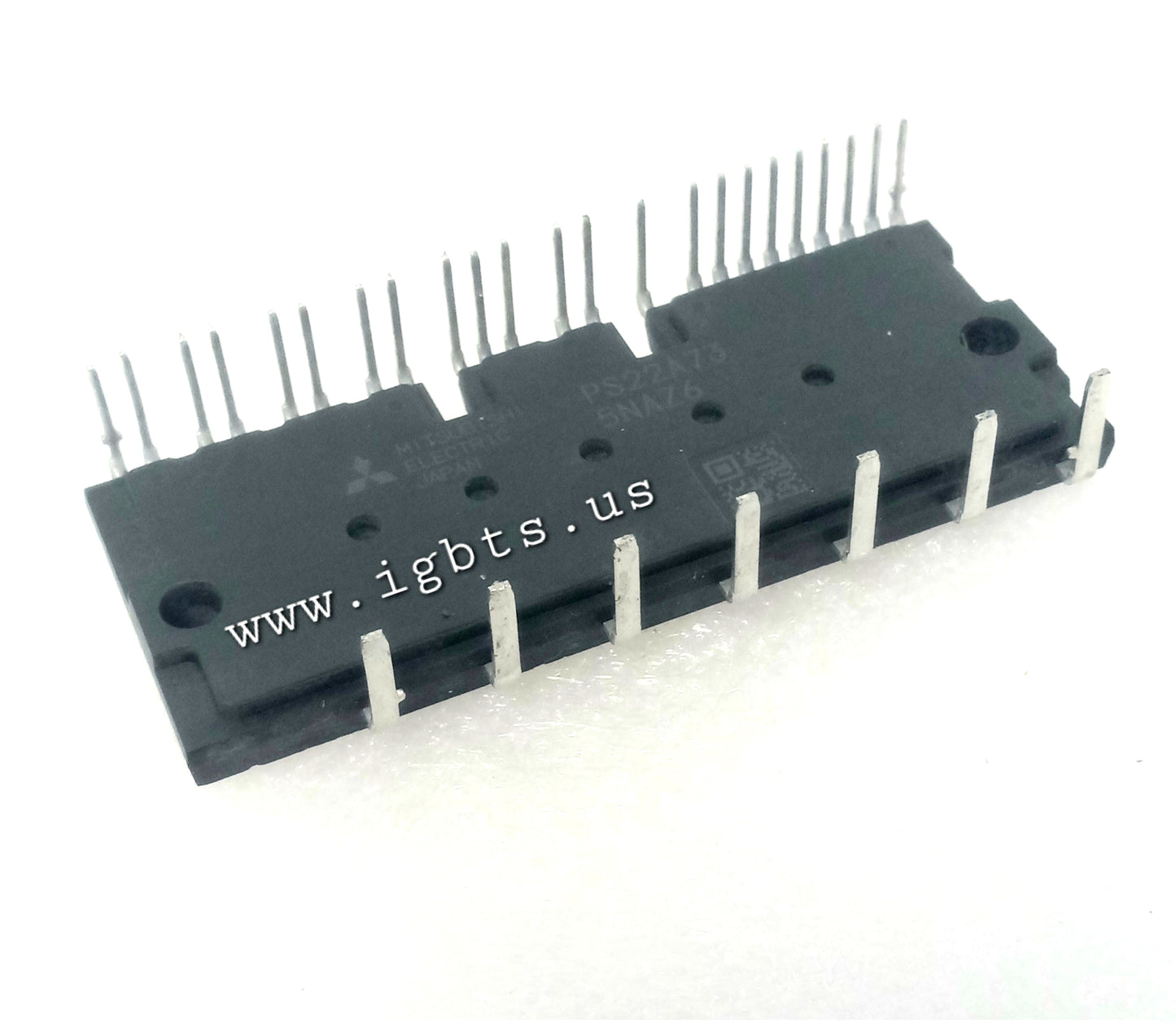 PS22A73-MITSUBISHI