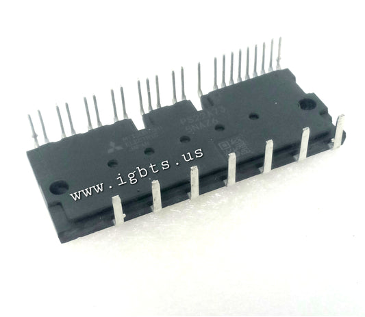 PS22A73-MITSUBISHI