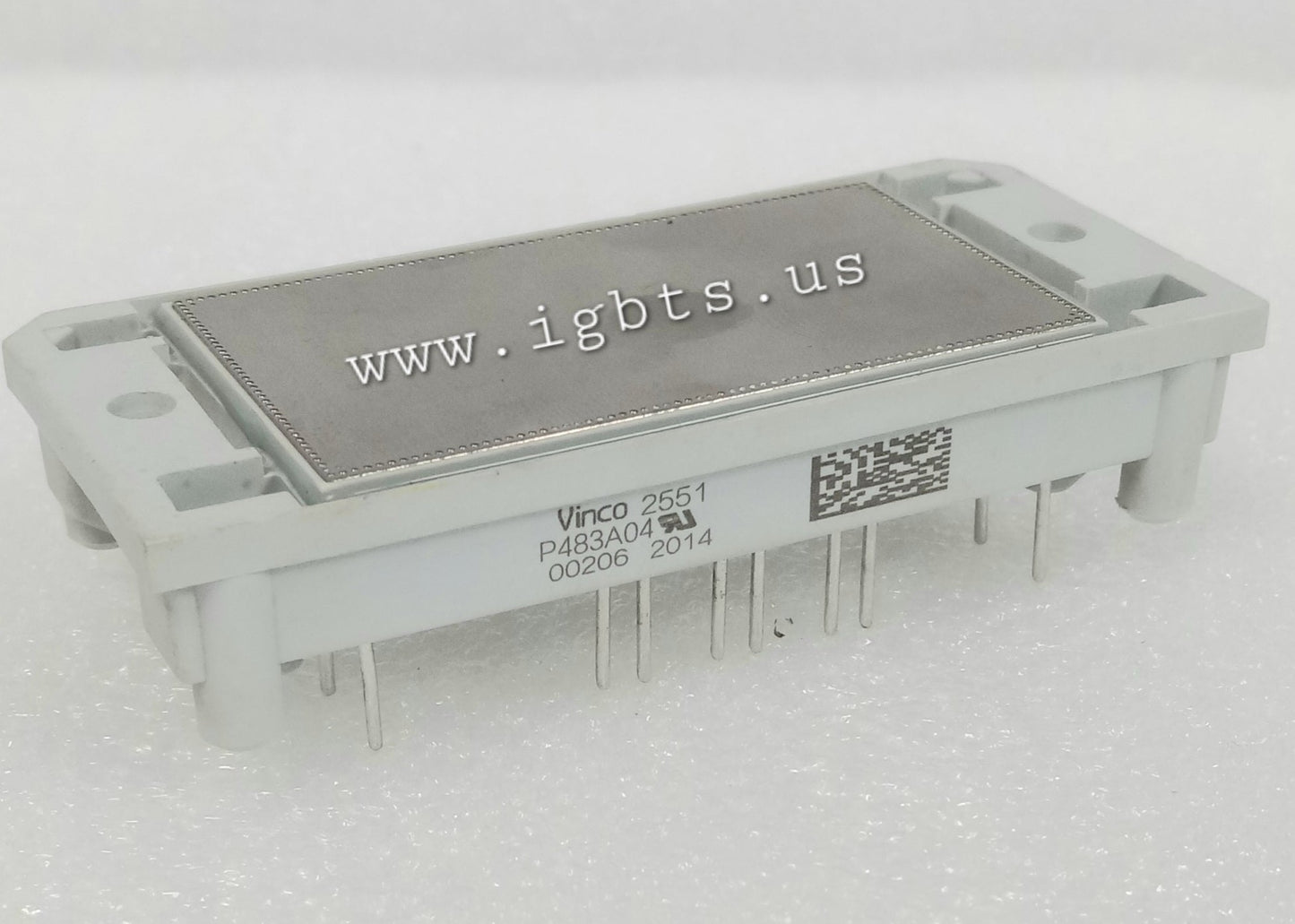 P483A04-VINCO