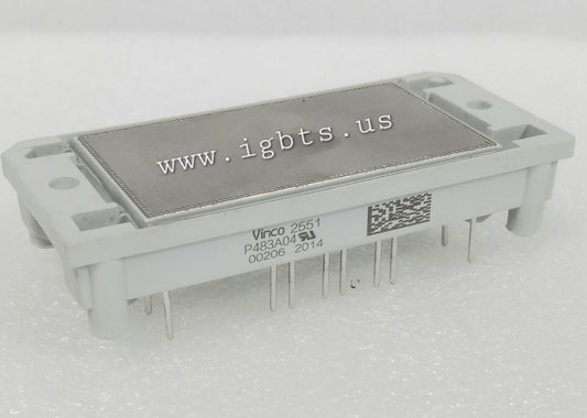 P483A04-VINCO