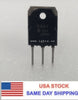 2SK641 HITACHI/MOSFET
