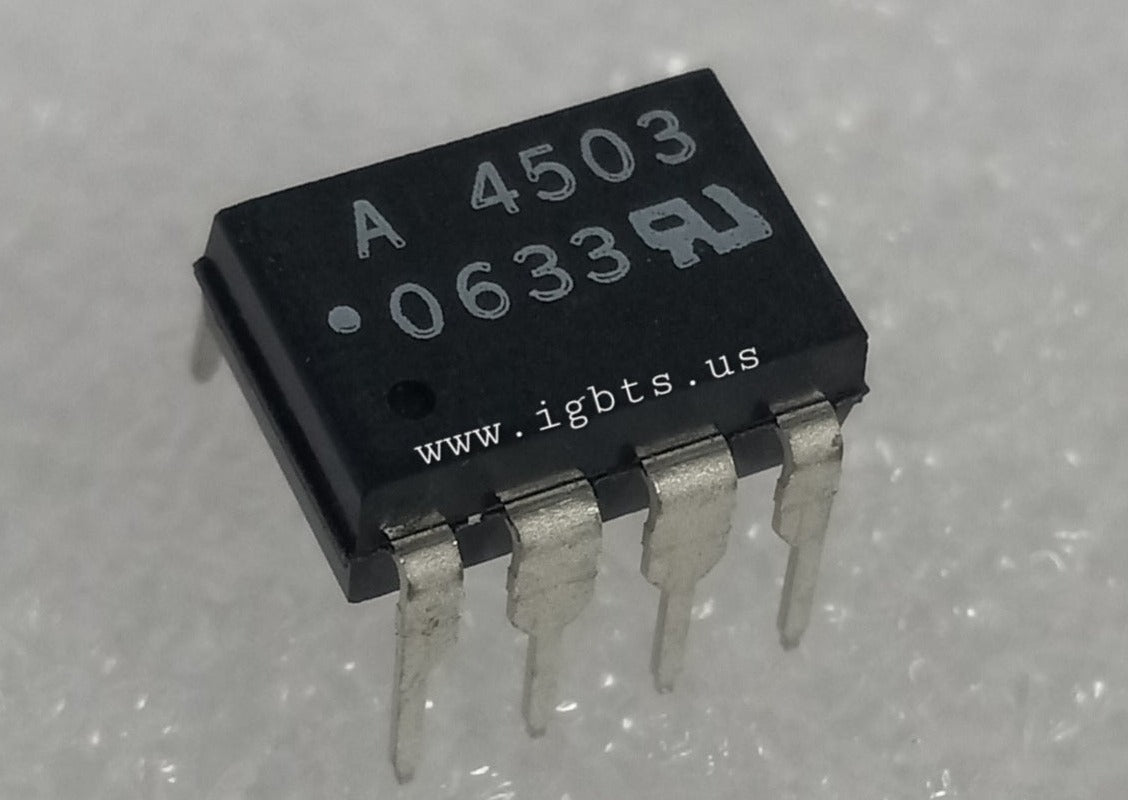 HP4503-DIP-HP